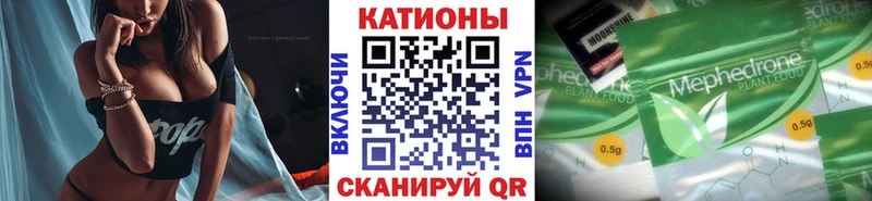 Все наркотики Ува МАРИХУАНА  mega рабочий сайт  Гашиш  ЭКСТАЗИ 