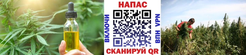 мориарти клад  OMG ССЫЛКА  Печенье с ТГК конопля  Ува  как найти закладки 