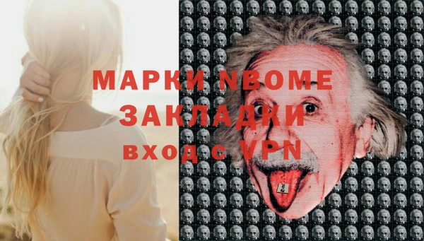 спиды Гусев