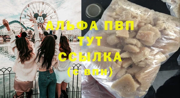 сатива Абинск