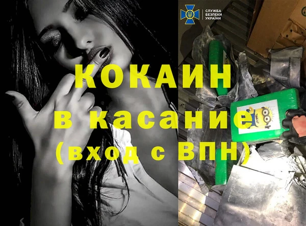 СК Алексин