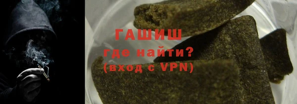 СК Алексин