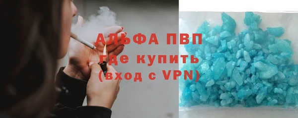 сатива Абинск