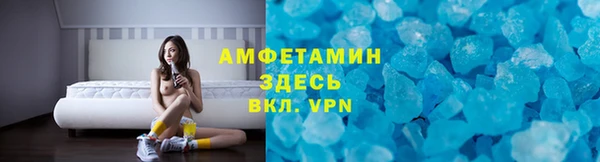 сатива Абинск
