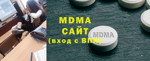сатива Абинск